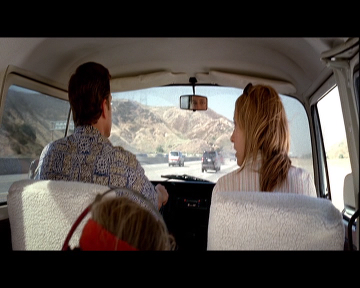 LMS_cap001073.png LMS_cap001073.png