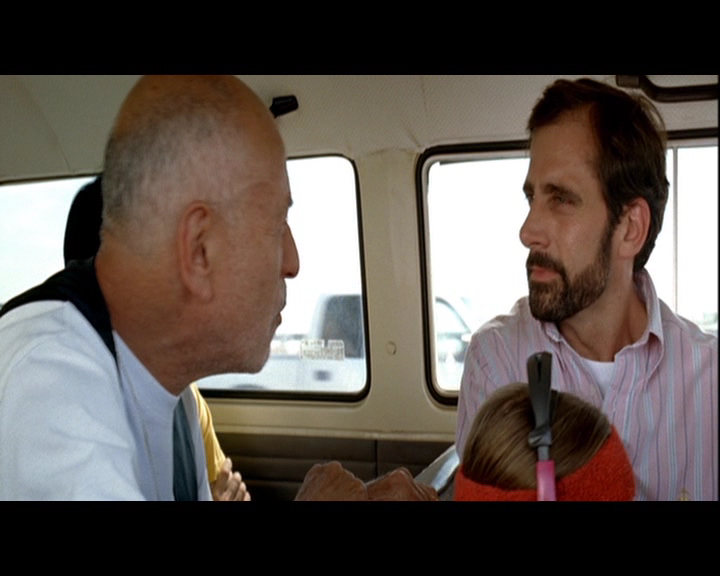 LMS_cap001076.png