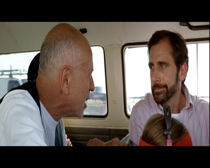 LMS_cap001079.png LMS_cap001079.png