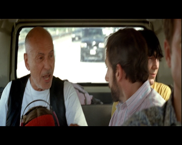 LMS_cap001083.png LMS_cap001083.png