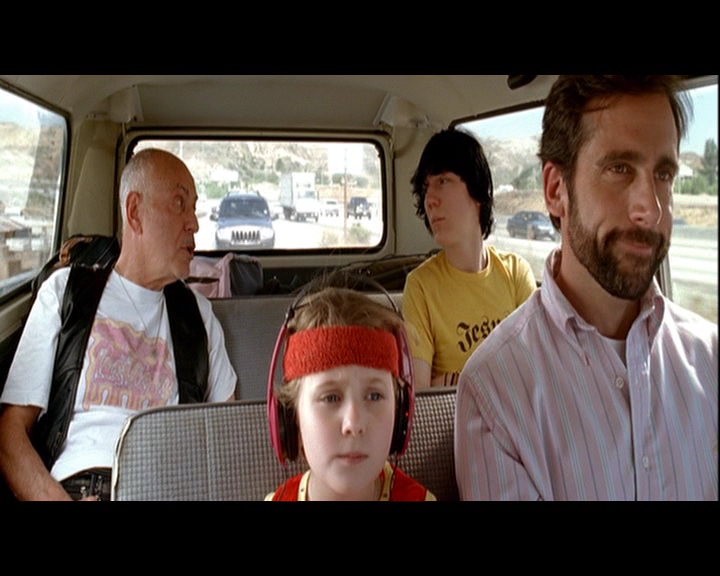 LMS_cap001093.png LMS_cap001093.png