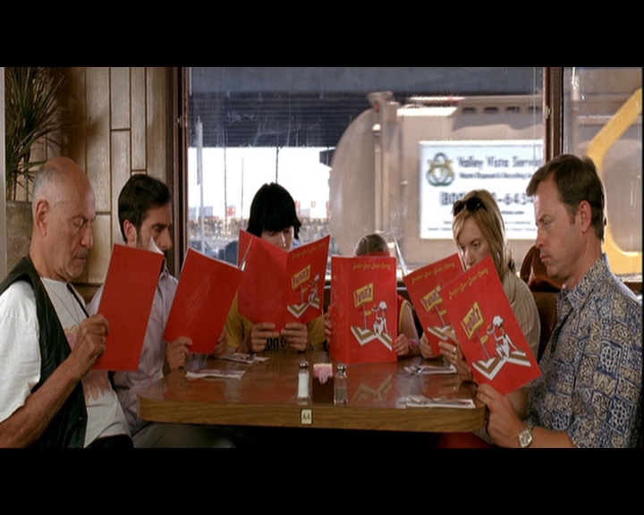 LMS_cap001106.png