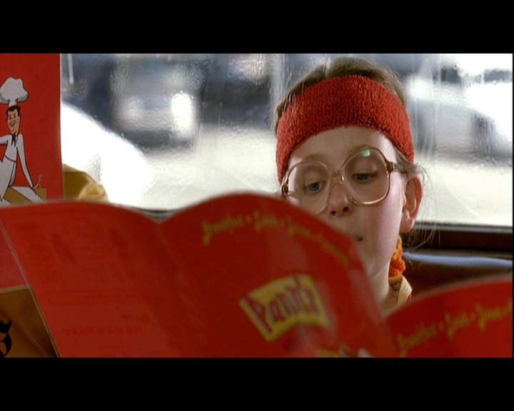 LMS_cap001107.png LMS_cap001107.png