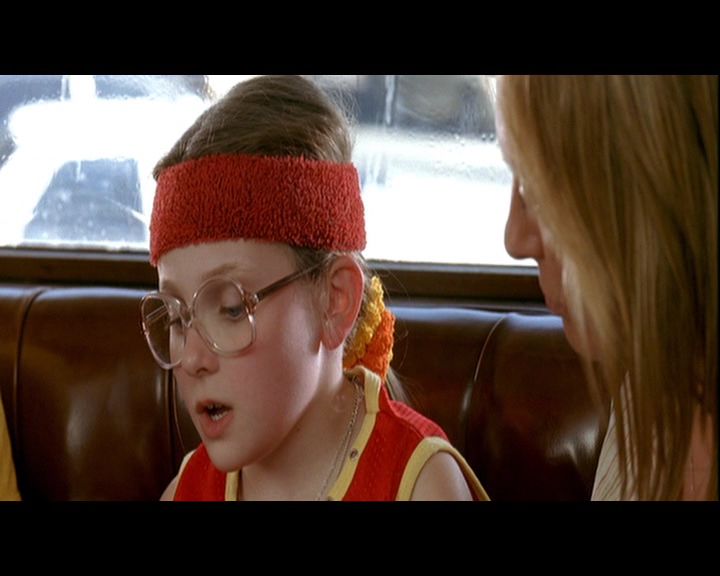 LMS_cap001135.png