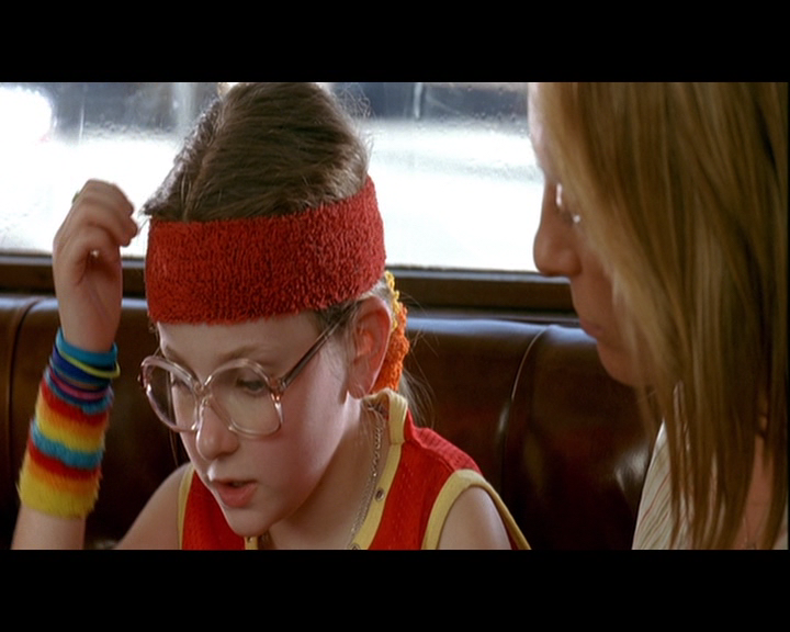 LMS_cap001137.png LMS_cap001137.png