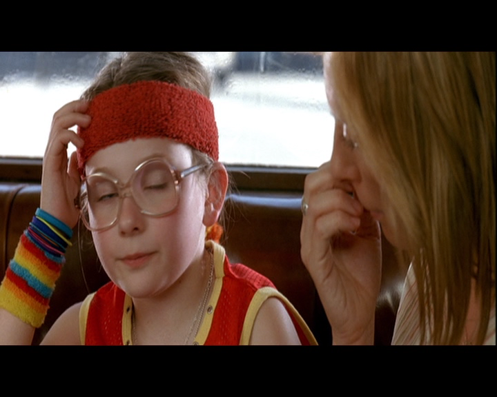 LMS_cap001138.png LMS_cap001138.png