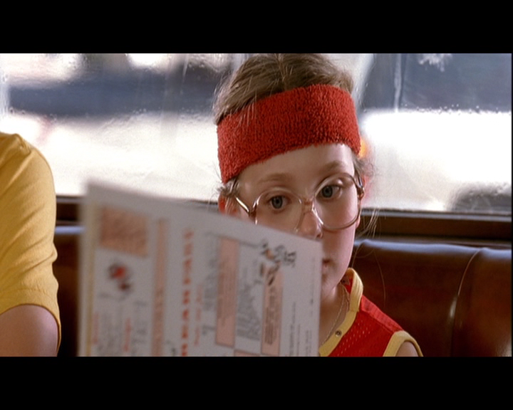LMS_cap001152.png