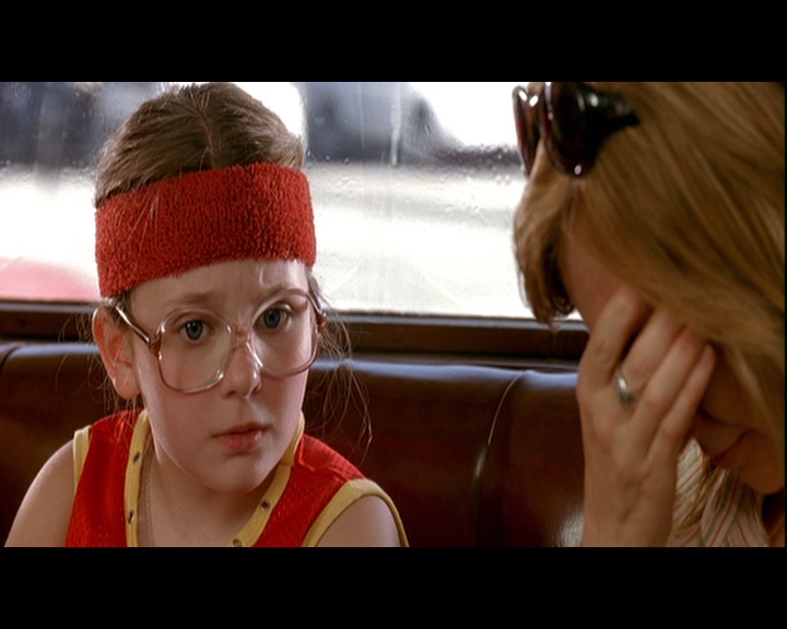 LMS_cap001190.png