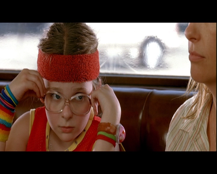 LMS_cap001210.png LMS_cap001210.png
