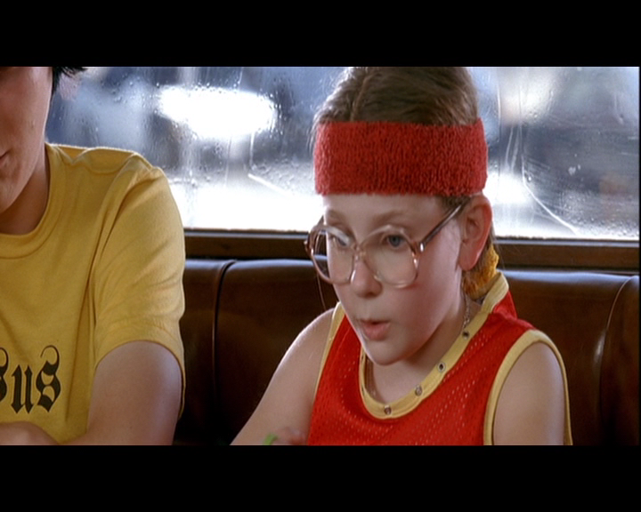 LMS_cap001233.png LMS_cap001233.png