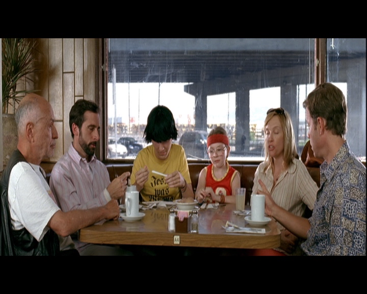 LMS_cap001258.png LMS_cap001258.png