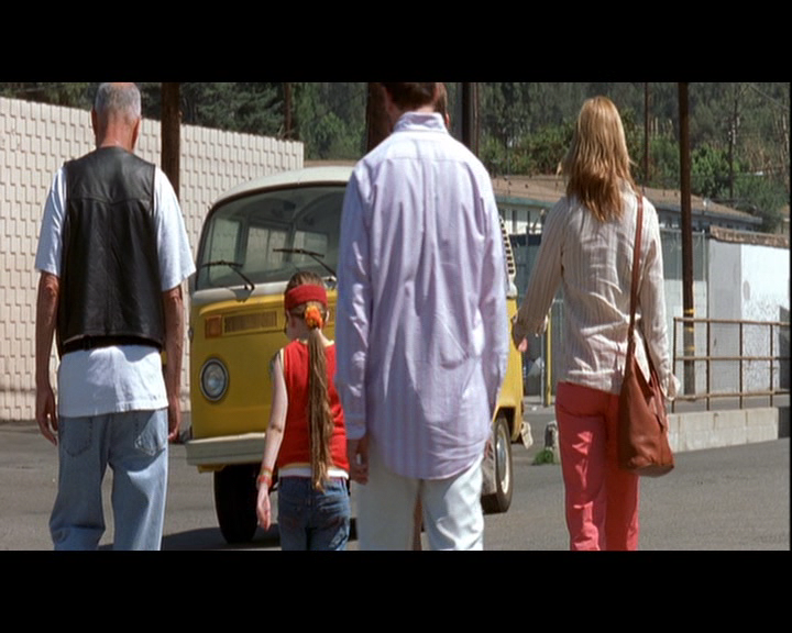 LMS_cap001281.png LMS_cap001281.png