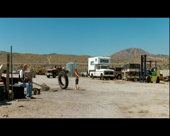 LMS_cap001333.png LMS_cap001333.png