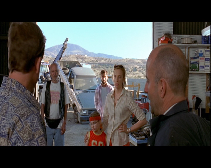 LMS_cap001368.png LMS_cap001368.png