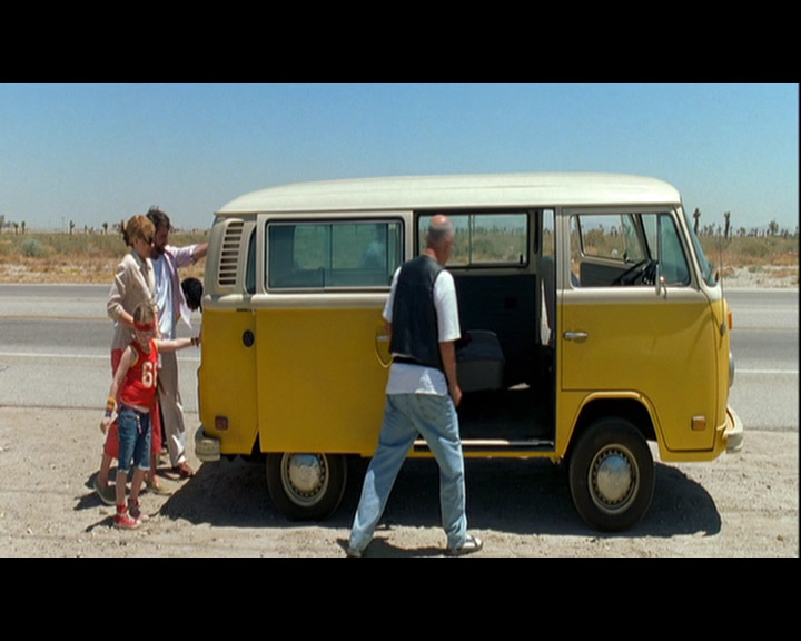 LMS_cap001383.png LMS_cap001383.png