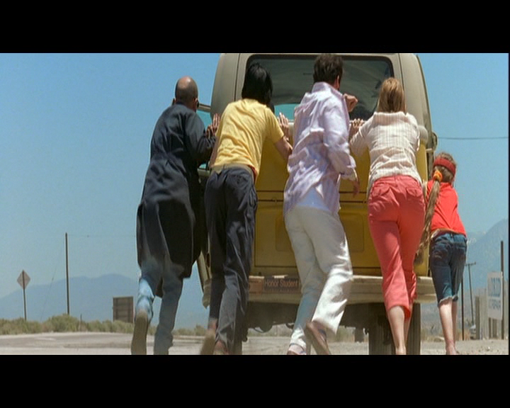 LMS_cap001393.png LMS_cap001393.png