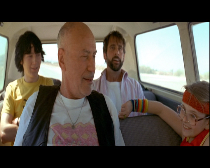 LMS_cap001435.png