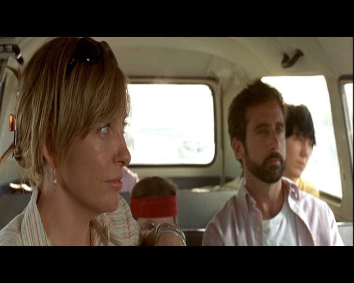 LMS_cap001515.png LMS_cap001515.png