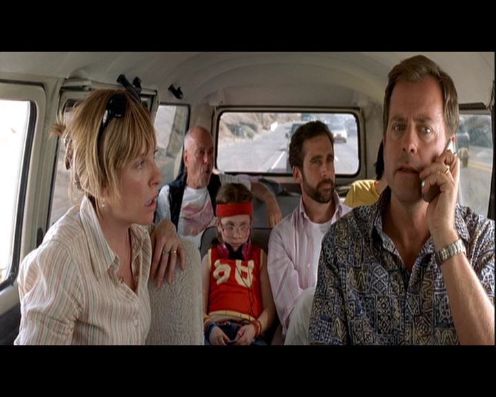 LMS_cap001541.png LMS_cap001541.png