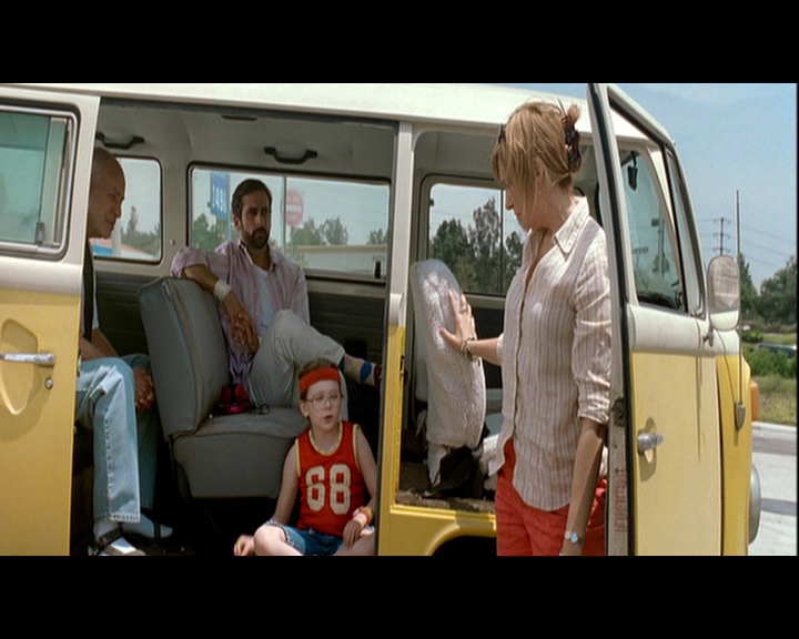 LMS_cap001566.png LMS_cap001566.png