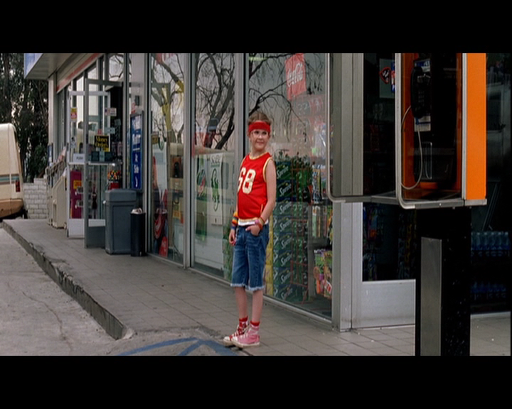 LMS_cap001763.png LMS_cap001763.png