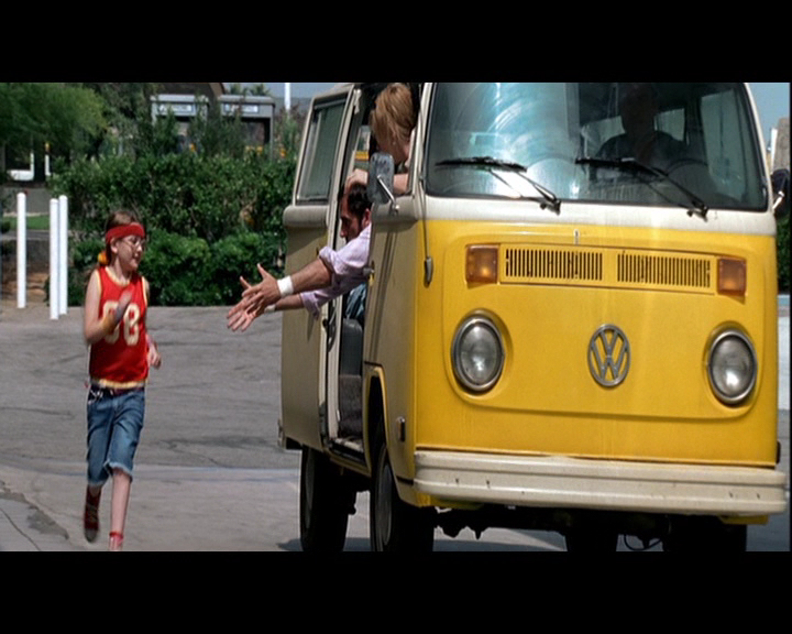 LMS_cap001772.png LMS_cap001772.png