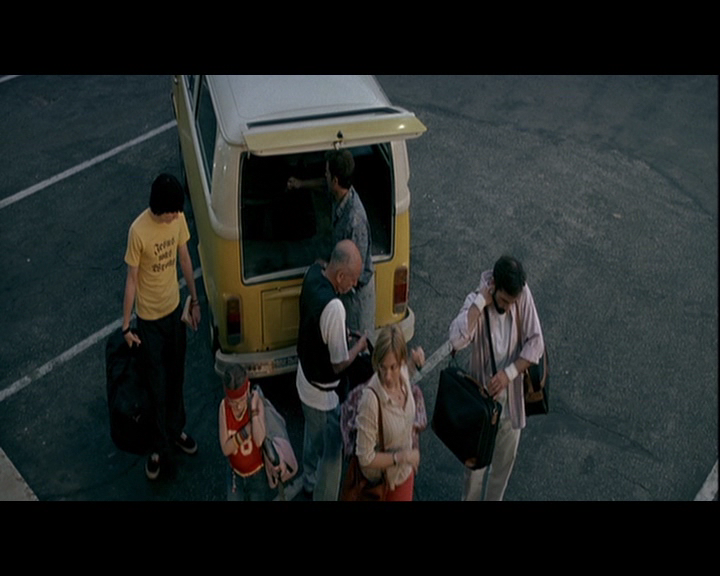 LMS_cap001837.png LMS_cap001837.png