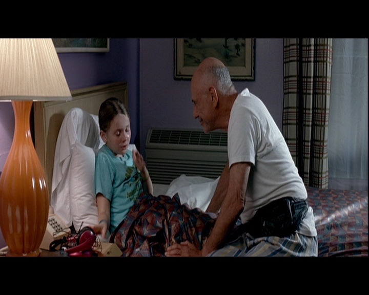 LMS_cap001983.png LMS_cap001983.png