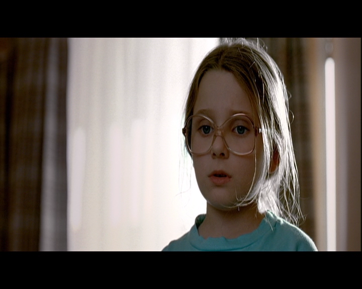 LMS_cap002226.png LMS_cap002226.png