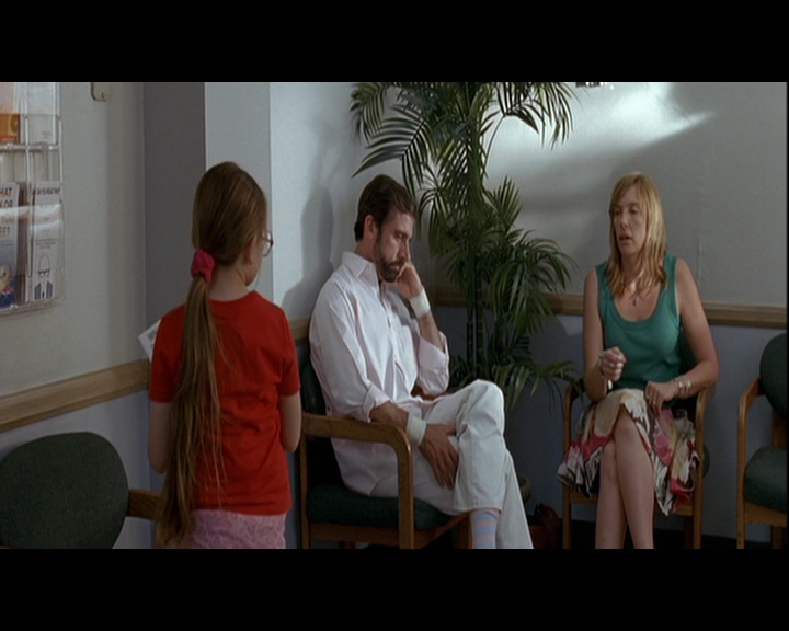 LMS_cap002245.png LMS_cap002245.png