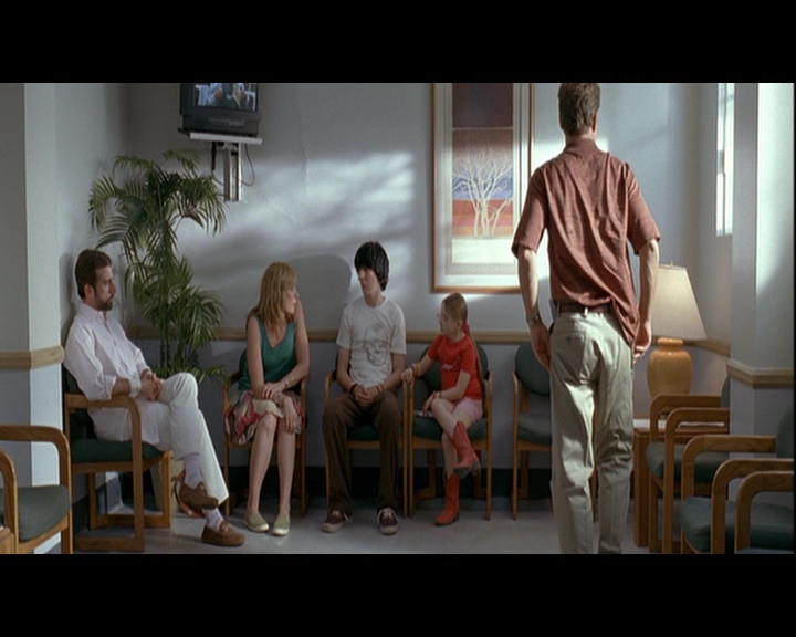 LMS_cap002254.png