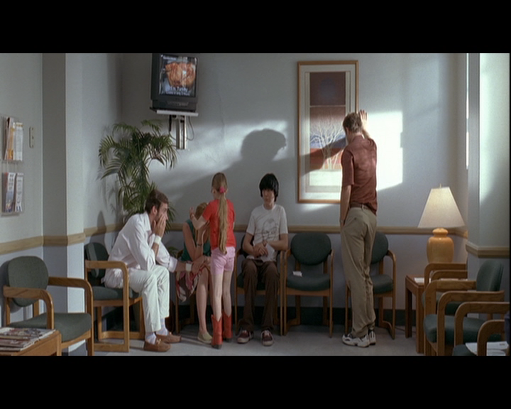 LMS_cap002292.png LMS_cap002292.png