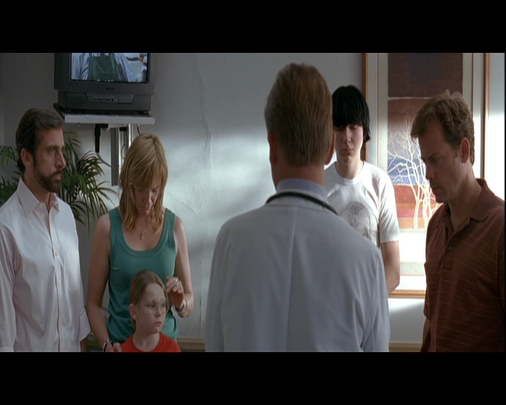 LMS_cap002318.png LMS_cap002318.png