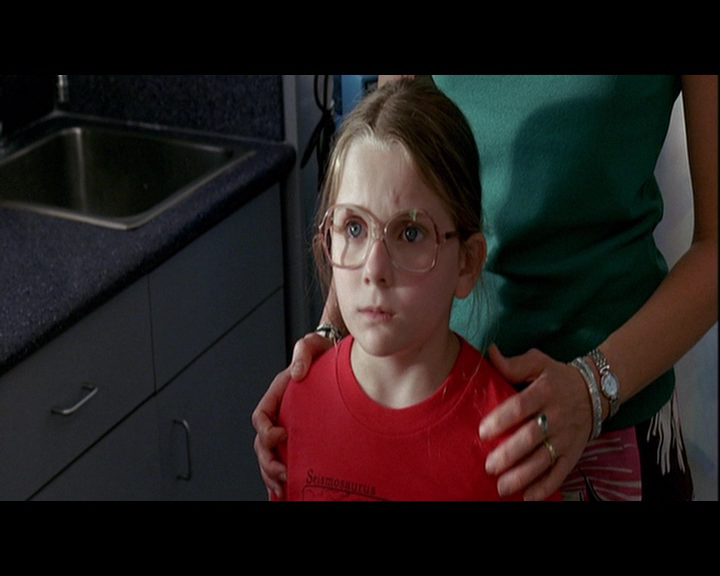 LMS_cap002530.png LMS_cap002530.png