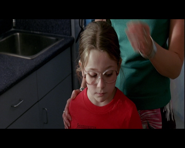 LMS_cap002531.png LMS_cap002531.png