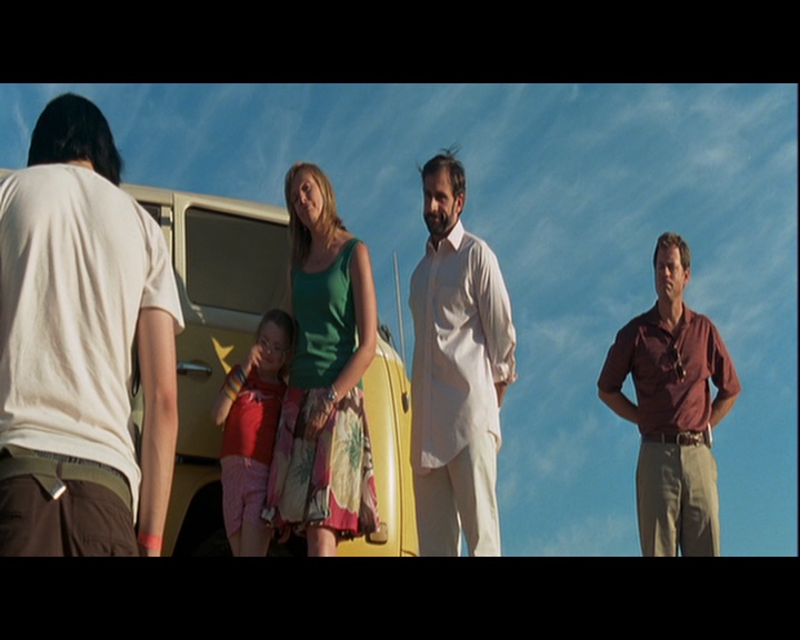 LMS_cap003139.png LMS_cap003139.png