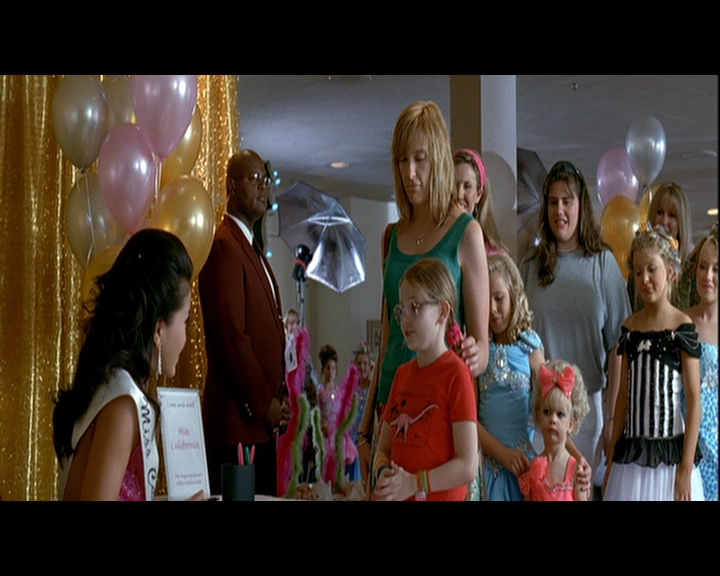 LMS_cap003321.png LMS_cap003321.png