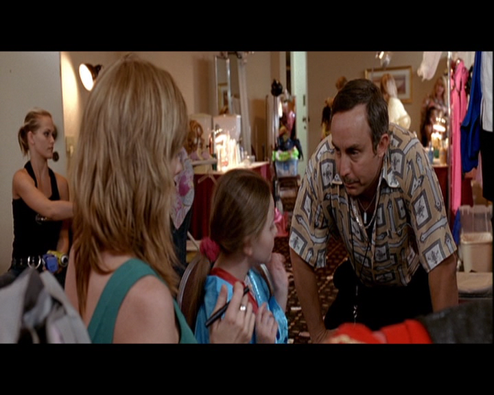 LMS_cap003417.png LMS_cap003417.png