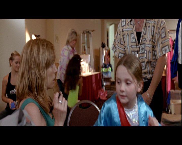 LMS_cap003418.png LMS_cap003418.png