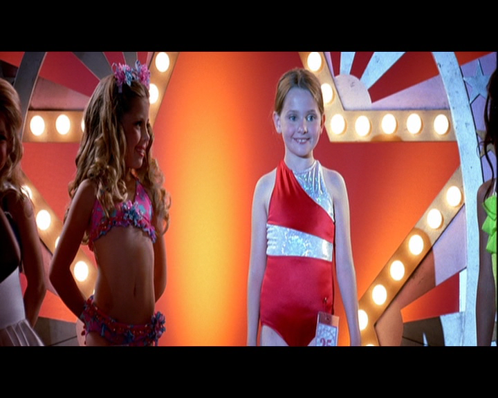 LMS_cap003520.png LMS_cap003520.png