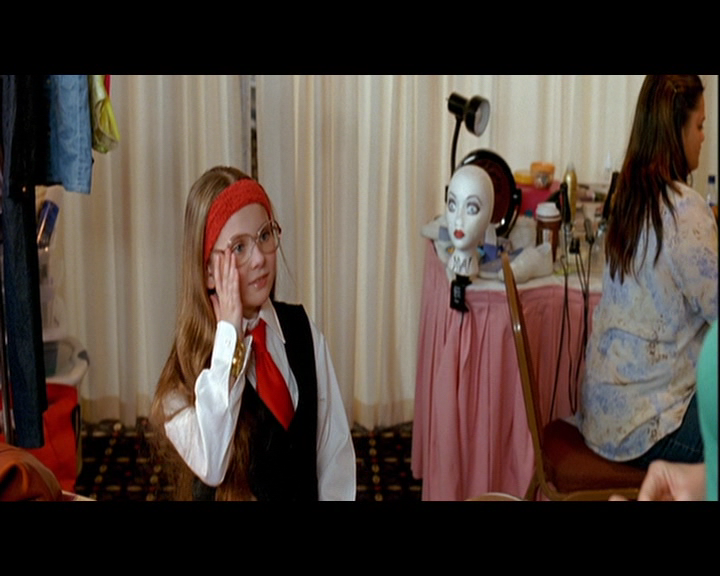 LMS_cap003803.png LMS_cap003803.png