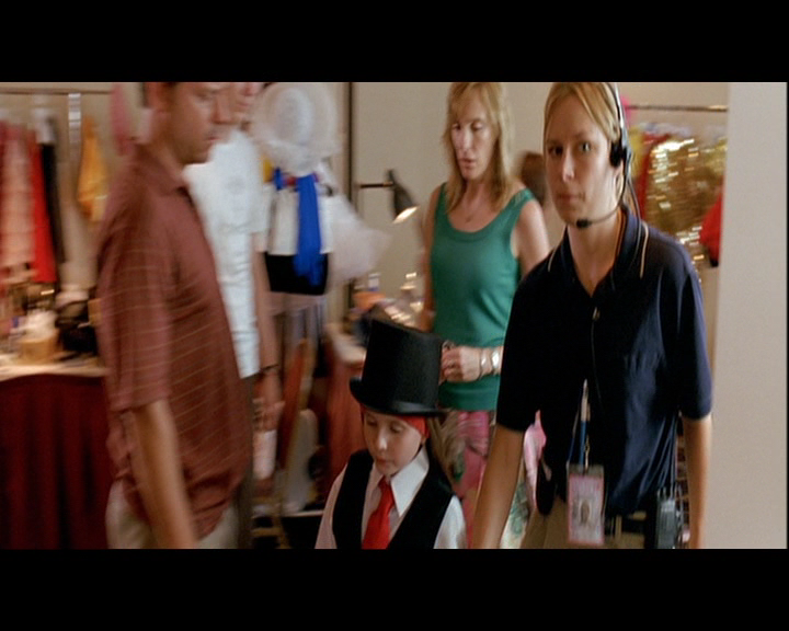 LMS_cap003910.png