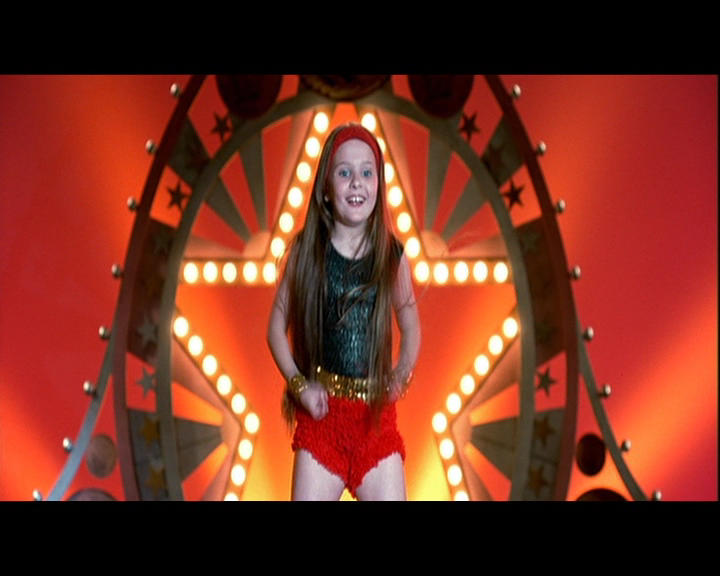 LMS_cap004074.png LMS_cap004074.png