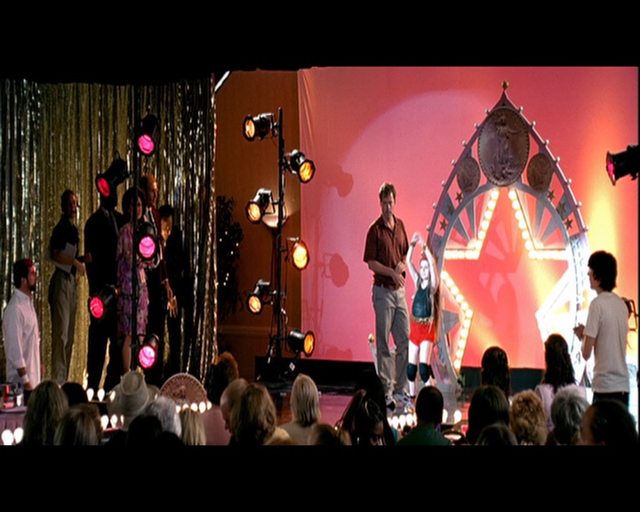 LMS_cap004114.png LMS_cap004114.png