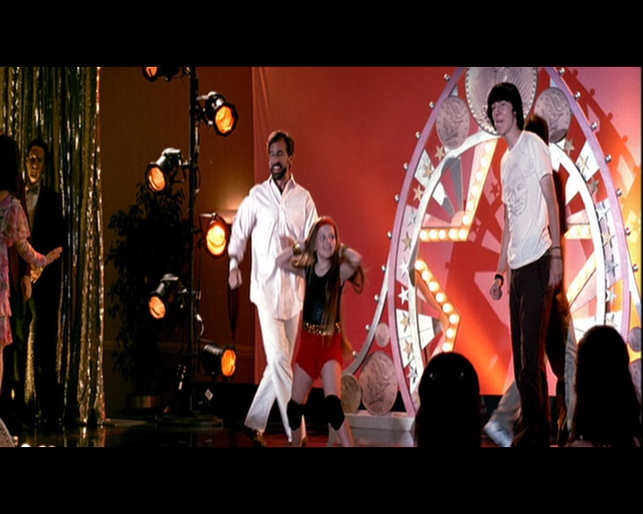 LMS_cap004139.png LMS_cap004139.png