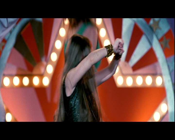 LMS_cap004166.png LMS_cap004166.png