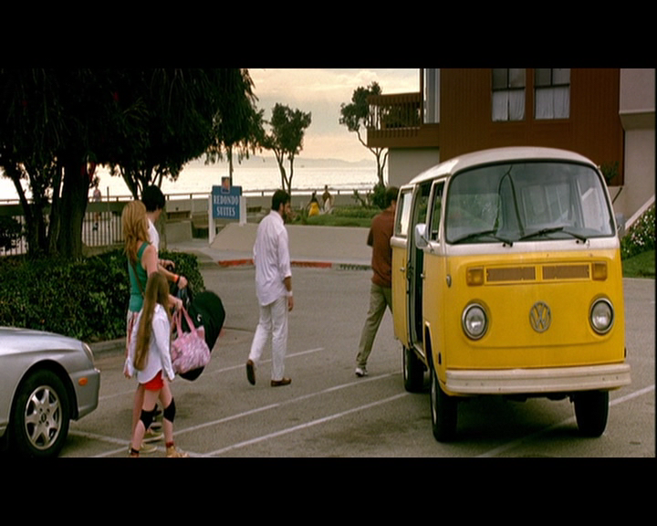 LMS_cap004212.png
