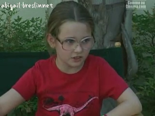 vlcsnap-13468.png vlcsnap-13468.png