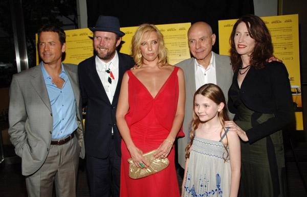 9610749hlr2730118200782921PM.jpg 9610749hlr2730118200782921PM.jpg