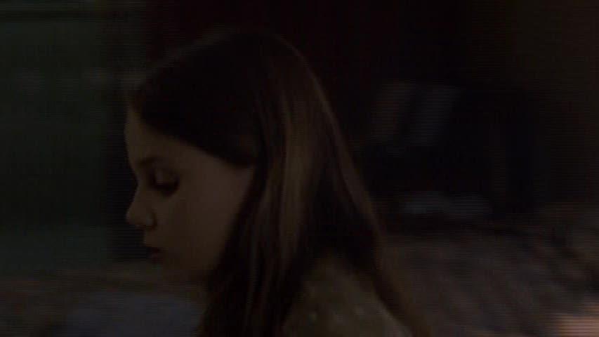 AbbieKeaneDVD_036.jpg AbbieKeaneDVD_036.jpg